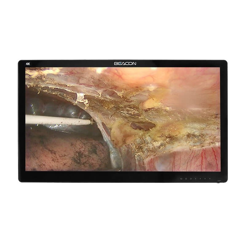 Монитор хирургический S3282P